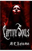 Captive Souls