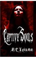 Captive Souls