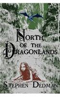 North of the Dragonlands