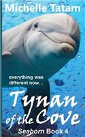 Tynan of the Cove