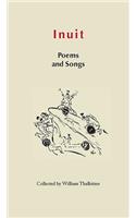 Inuit Poems and Songs