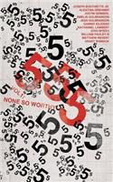 555 Vol. 1