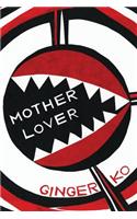 Motherlover