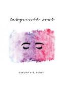 Labyrinth Soul