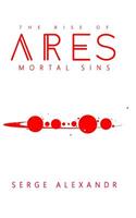 The Rise of Ares