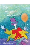 The Cryptid Carnival