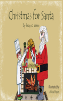 Christmas for Santa