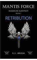 Retribution