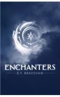 Enchanters