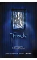 Threads