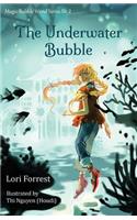 The Underwater Bubble