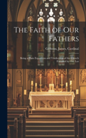 Faith of our Fathers