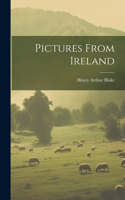 Pictures From Ireland