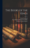 Books of the Kings