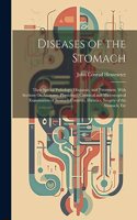 Diseases of the Stomach