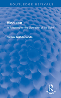 Hinduism