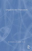 Linguistics for Translators