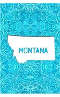 Montana