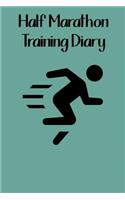 Half Marathon Training Diary