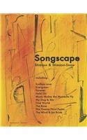 Songscape