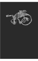 The Gecko