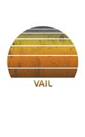 Vail