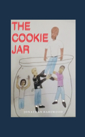 Cookie Jar