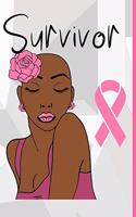 Breast Cancer Survivor