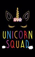 Unicorn Squad