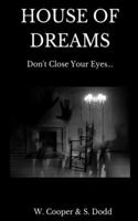 House of Dreams