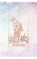 Strength