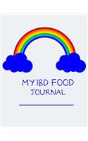 My IBD Journal
