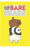 We Bare Bears