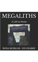 Megaliths