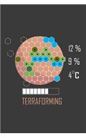 Terraforming