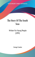 Story Of The South Seas