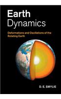 Earth Dynamics