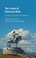 Limits of Universal Rule