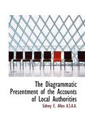 The Diagrammatic Presentment of the Accounts of Local Authorities