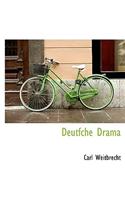 Deutfche Drama
