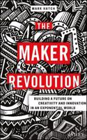 Maker Revolution