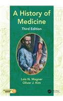 A History of Medicine