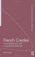 French Creoles