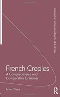 French Creoles