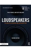 Loudspeakers