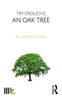 An Oak Tree