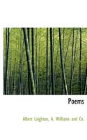Poems