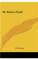 Dr. Robert Fludd