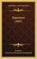 Hippolytos (1891)