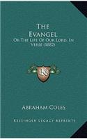 The Evangel